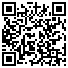 qrcode für TCS PPUF12/2-EN/02