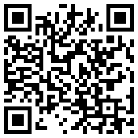 qrcode für TCS PVE15100-0010