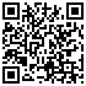 qrcode für GTS MC70MC75 DC TRAVEL CHARGER