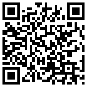 qrcode für GTS MC70MC75 TRAVEL CHARGER