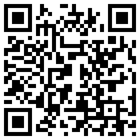 qrcode für GTS CN50 INTERMEC DC CHARGER