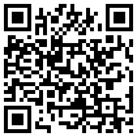 qrcode für TCS PVU16100-0010