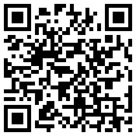 qrcode für Allied Telesis PREMIUM LICENSE