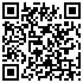 qrcode für Allied Telesis VCS PLUS LICENSE FOR CFC 960