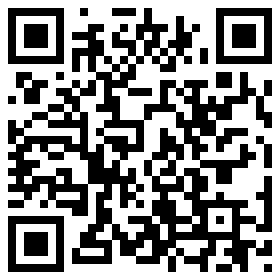 qrcode für GEZE 152010 surface-mounted enclosure