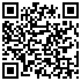 qrcode für Harting 19000005172