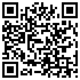 qrcode für Apple MAGIC KEYBOARD FOR IPAD 11.0
