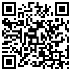 qrcode für CEAG 12260885611 Ex emergency light 220 V