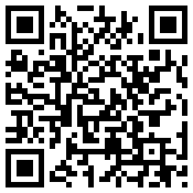qrcode für Apple VPP CREDIT FOR BUSINESS