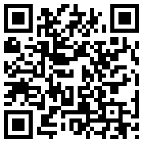 qrcode für GTS 6 BAY BATTERY CHARGER