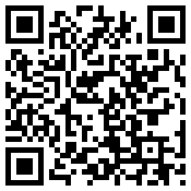 qrcode für GTS FOR DOLPHIN 6100/6500 STD