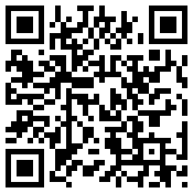 qrcode für Star 32010751