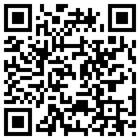 qrcode für GTS 6 CRADLE CHARGER