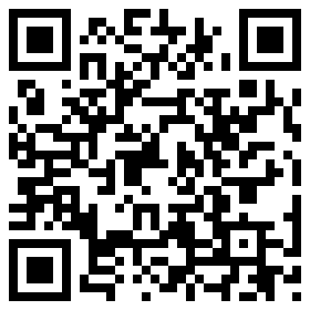 qrcode für SITECO 5NY23100XF1