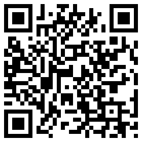qrcode für GTS 6 BAY BATTERY CHARGER