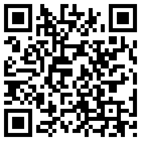 qrcode für Eberle 587470159900