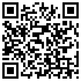 qrcode für ZEBRA 105936G-332