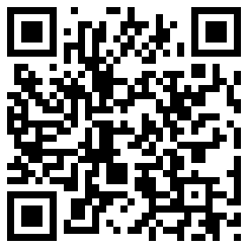 qrcode für GTS DOLPHIN 99EX/GX 5000MAH LI-ION