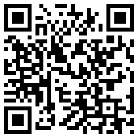 qrcode für GTS 6 BAY BATTERY CHARGER
