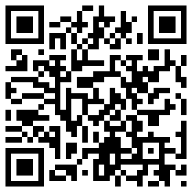 qrcode für GTS MC70/MC75 2.5X DOOR