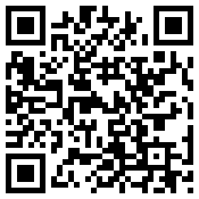 qrcode für Eberle 587470259900
