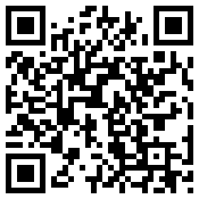 qrcode für GTS BAY ETHERNET CRADLE CHARGER