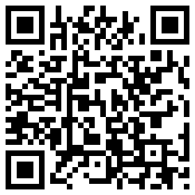 qrcode für HIFI EXTRA BIO CASE GREEN RECYCLED PLASTIC