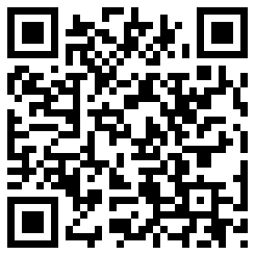 qrcode für HIFI EXTRA BIO CASE ROSE RECYCLED PLASTIC