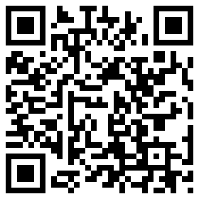 qrcode für Trilux 9002340203