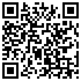 qrcode für Trilux 9002340210