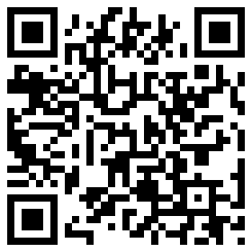 qrcode für KOFAX/INDY RECONFIGURATION FEE