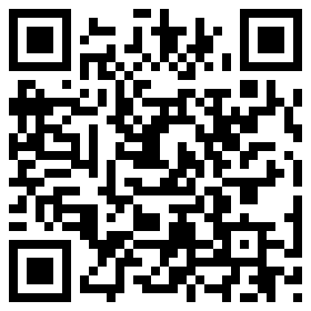 qrcode für Eberle 587470359900