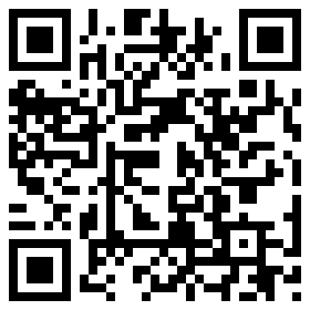 qrcode für Eaton 173331