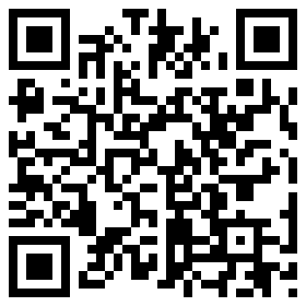 qrcode für Siedle 210005548-00 Audio Set Basic signal white 2-family house