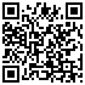 qrcode für Hebotec 11-KE30025FRT hook-and-loop tape roll 25m black self-adhesive