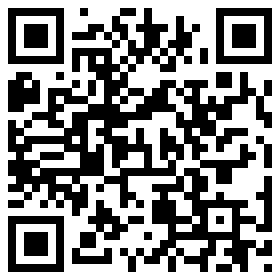 qrcode für Brother LC3259XLCP INK FOR BH17X