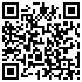 qrcode für Brother CUSTOM UI LICENSE CODE