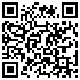 qrcode für Brother BARCODE UTILITY LICENSE CODE