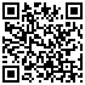 qrcode für Trilux 9002339937