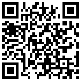 qrcode für Trilux 9002339941