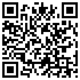 qrcode für Seiko SLP-VSL WHITE LABEL 19X147MM