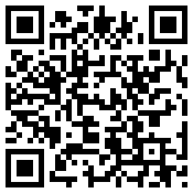 qrcode für Seiko DPU-S245-00B 2IN USB SER IRDA