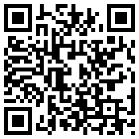 qrcode für Gossen M235J METRAHIT ASi 3.0 Addressing+Diagnostics