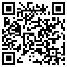 qrcode für Brother HGE-651 LAMINATED TAPE 24MM