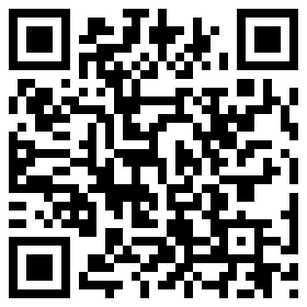 qrcode für Brother TZE-131S COLORLESS BLACK