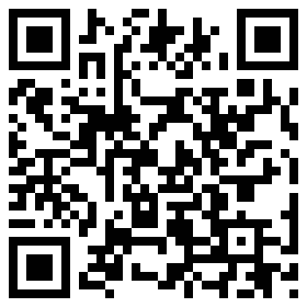 qrcode für Brother TN329BK TNR FOR BC2