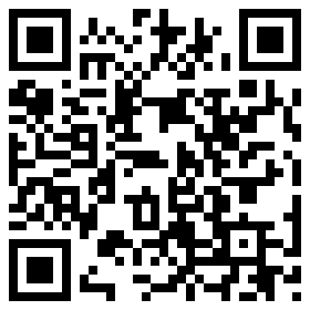 qrcode für Brother TN329C TNR FOR BC2