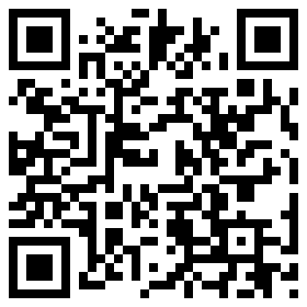 qrcode für Brother TN329M TNR FOR BC2