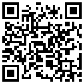 qrcode für Chauvin Arnoux P03100849 - Replacement Tube # 2