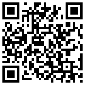 qrcode für Brother TN900Y TNR FOR BC2
